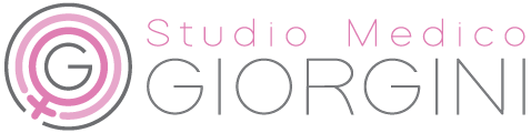 Studio Medico Giorgini